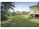 Ingleburn NSW 2565