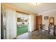 Ingleburn NSW 2565