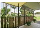 Ingleburn NSW 2565