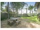 Ingleburn NSW 2565