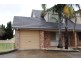 Ingleburn NSW 2565
