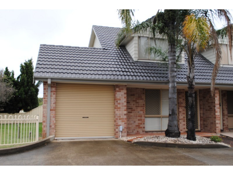 Ingleburn NSW 2565