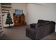 Ingleburn NSW 2565
