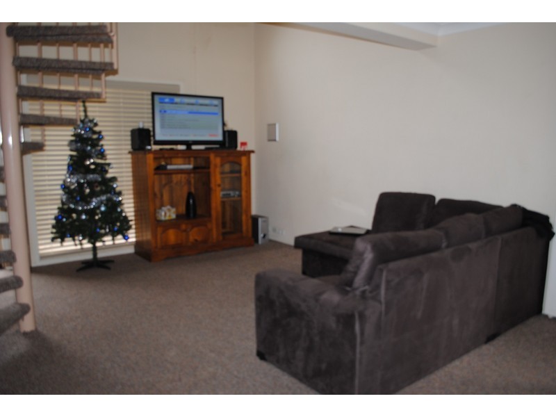 Ingleburn NSW 2565