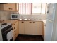 Ingleburn NSW 2565
