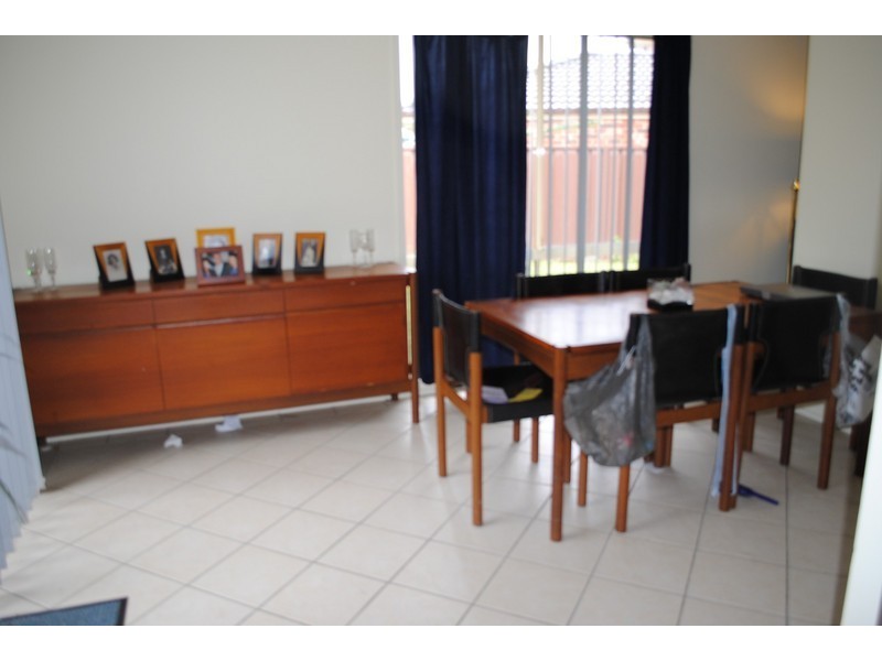 Macquarie Fields NSW 2564