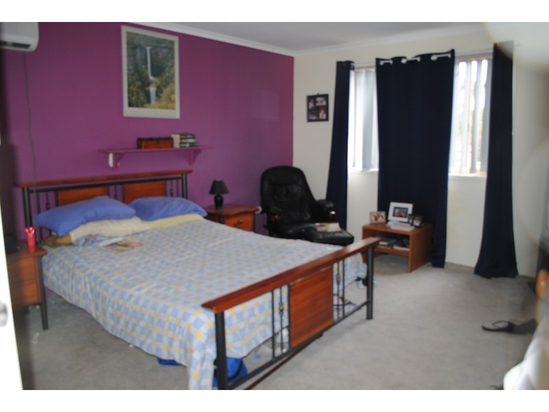 Macquarie Fields NSW 2564