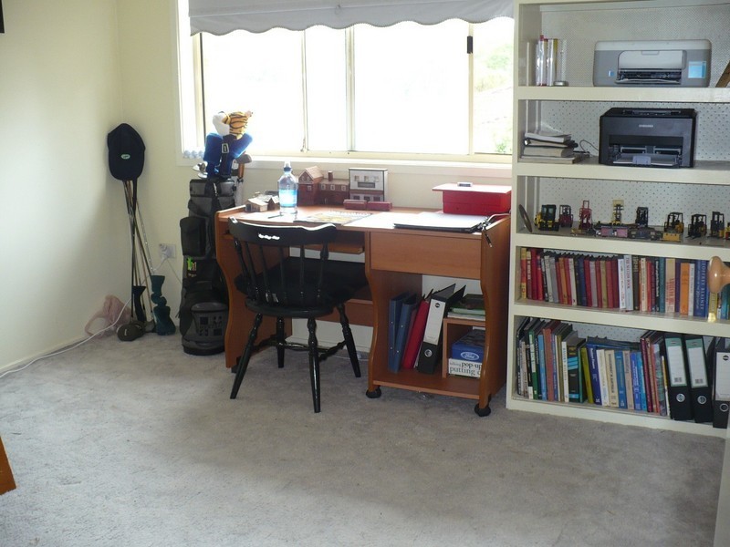 Macquarie Fields NSW 2564