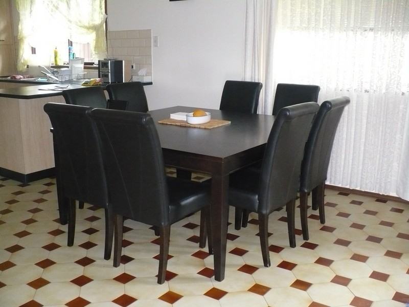 Macquarie Fields NSW 2564