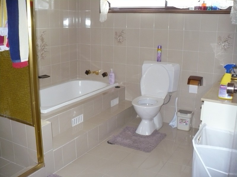 Macquarie Fields NSW 2564