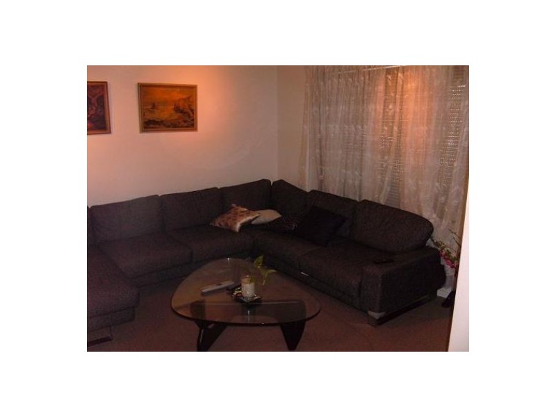 30 Harvey Street, Macquarie Fields NSW 2564