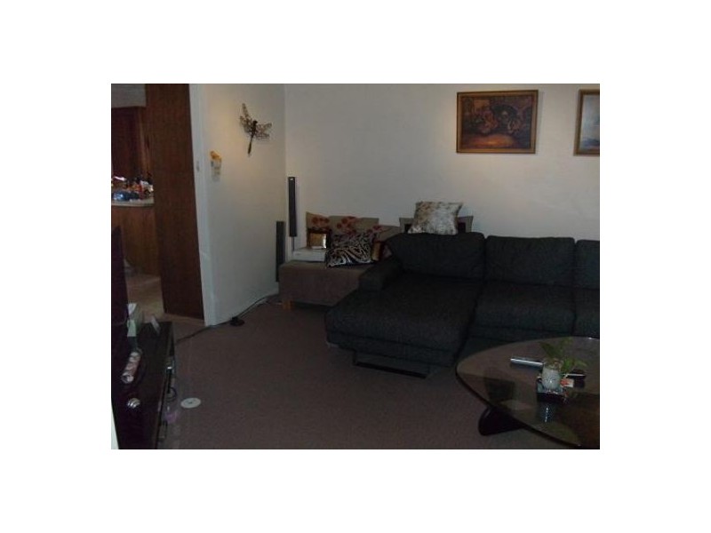 30 Harvey Street, Macquarie Fields NSW 2564