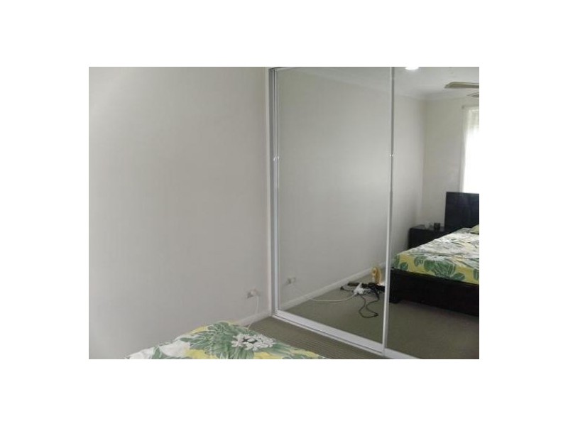 30 Harvey Street, Macquarie Fields NSW 2564