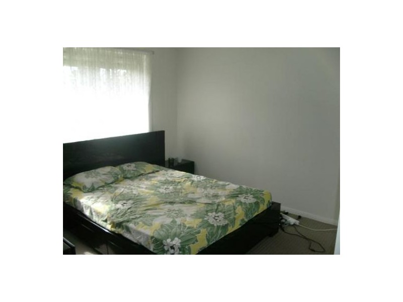 30 Harvey Street, Macquarie Fields NSW 2564