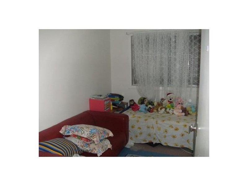 30 Harvey Street, Macquarie Fields NSW 2564