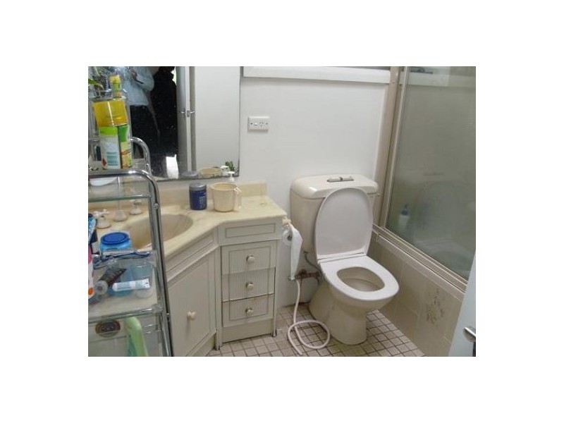 30 Harvey Street, Macquarie Fields NSW 2564