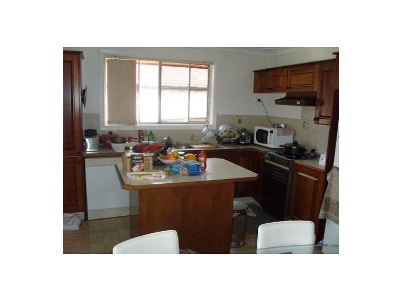 30 Harvey Street, Macquarie Fields NSW 2564