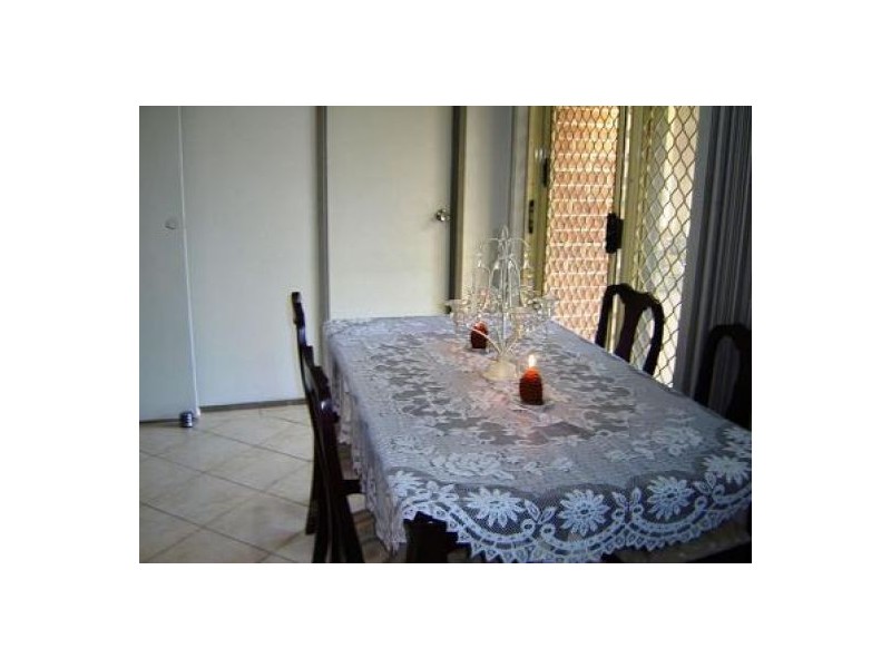 38 Victoria Road, Macquarie Fields NSW 2564