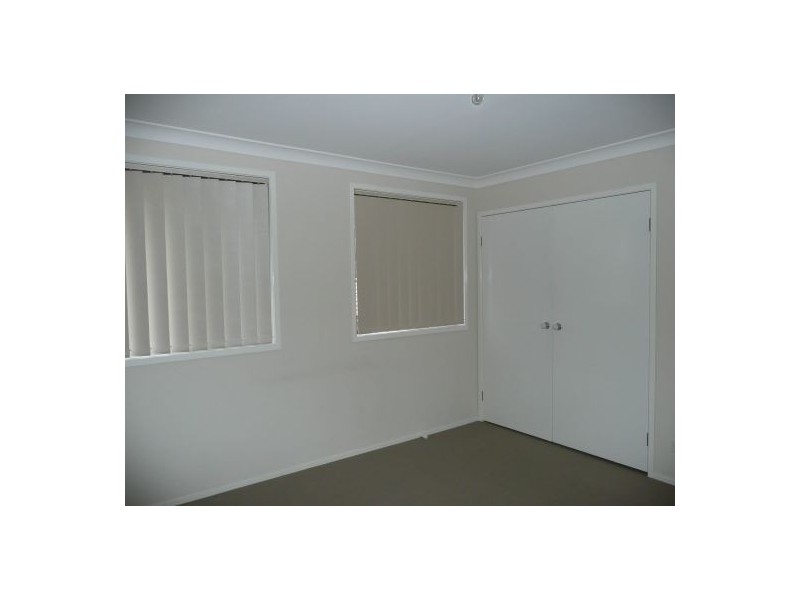 3/53 Chamberlain Street, Campbelltown NSW 2560