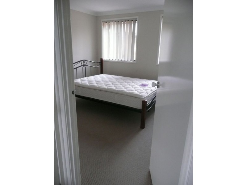 3/53 Chamberlain Street, Campbelltown NSW 2560