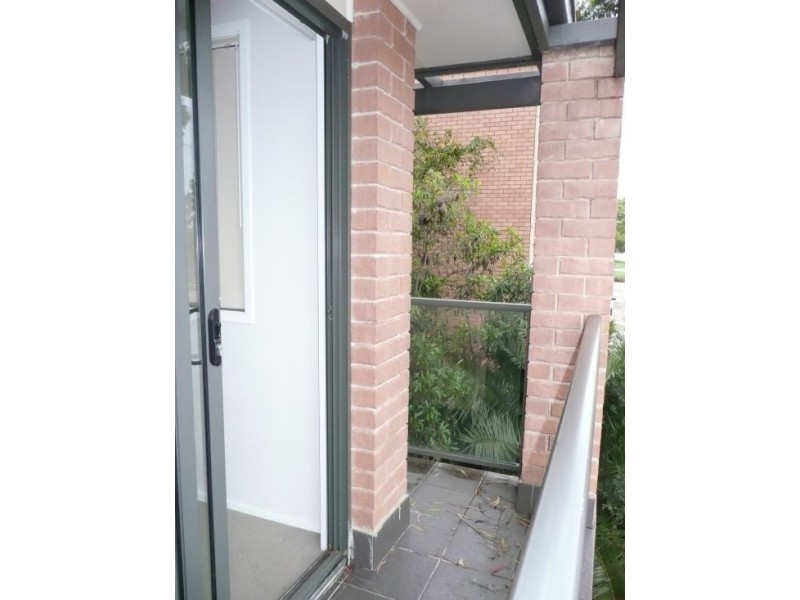 3/53 Chamberlain Street, Campbelltown NSW 2560