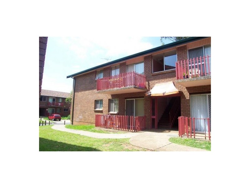 54/16 Derby Street, Minto NSW 2566