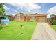 Ingleburn NSW 2565