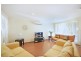 Ingleburn NSW 2565