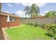 Ingleburn NSW 2565