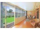 Ingleburn NSW 2565