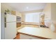 Ingleburn NSW 2565