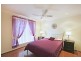 Ingleburn NSW 2565