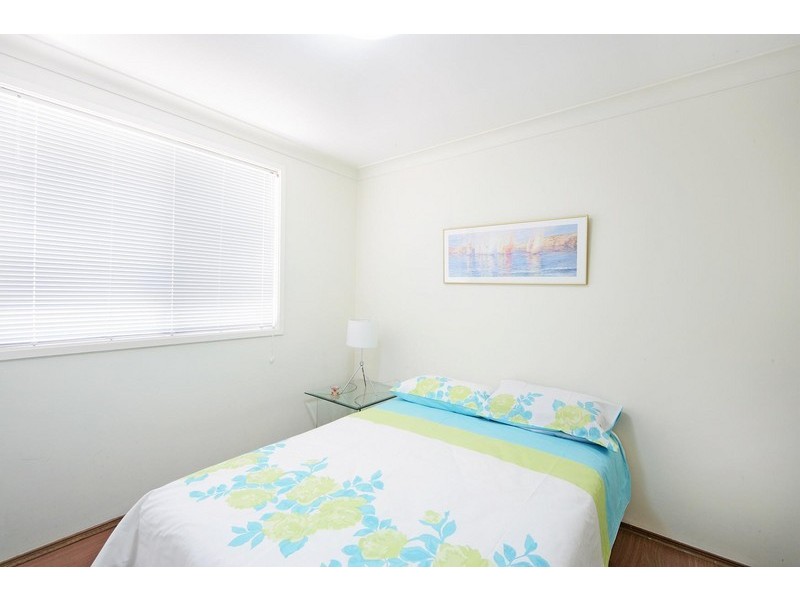 Ingleburn NSW 2565