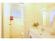 Ingleburn NSW 2565