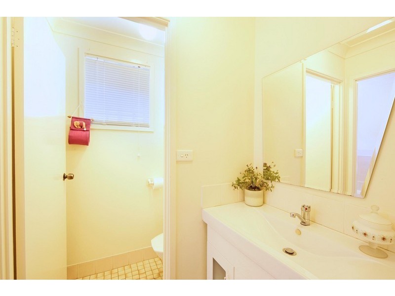 Ingleburn NSW 2565