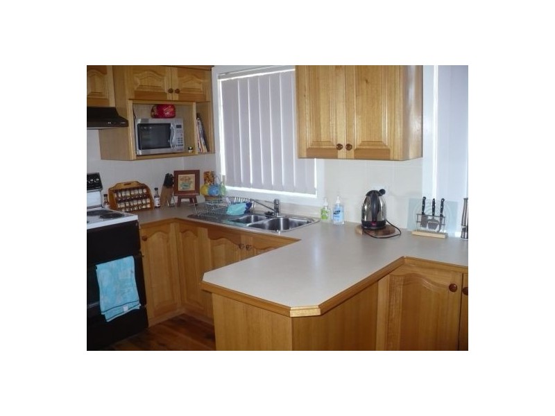 11 Ivanhoe Street, Ingleburn NSW 2565