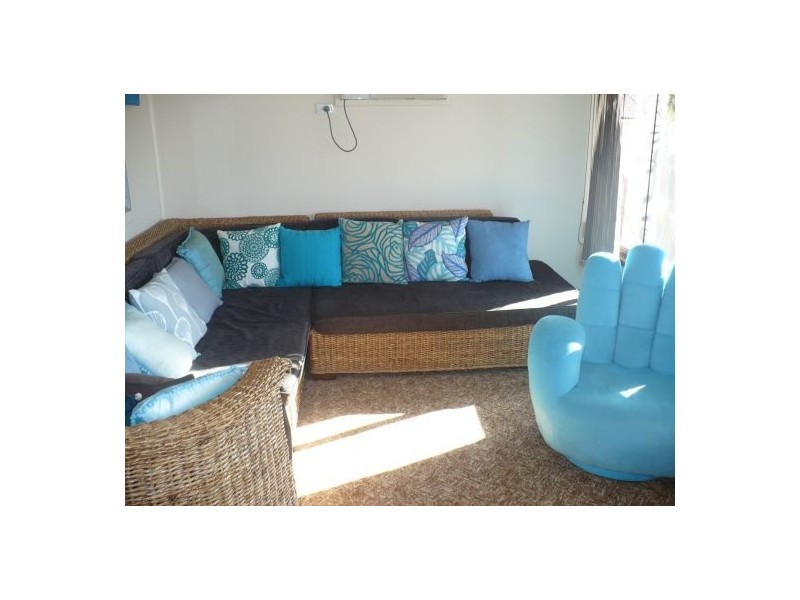 11 Ivanhoe Street, Ingleburn NSW 2565