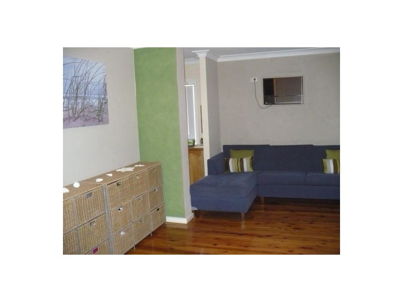 11 Ivanhoe Street, Ingleburn NSW 2565