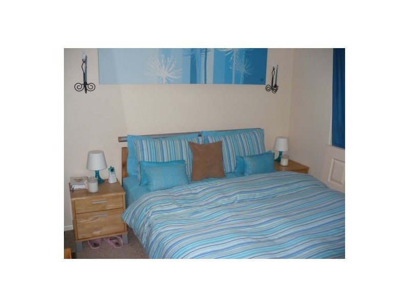 11 Ivanhoe Street, Ingleburn NSW 2565