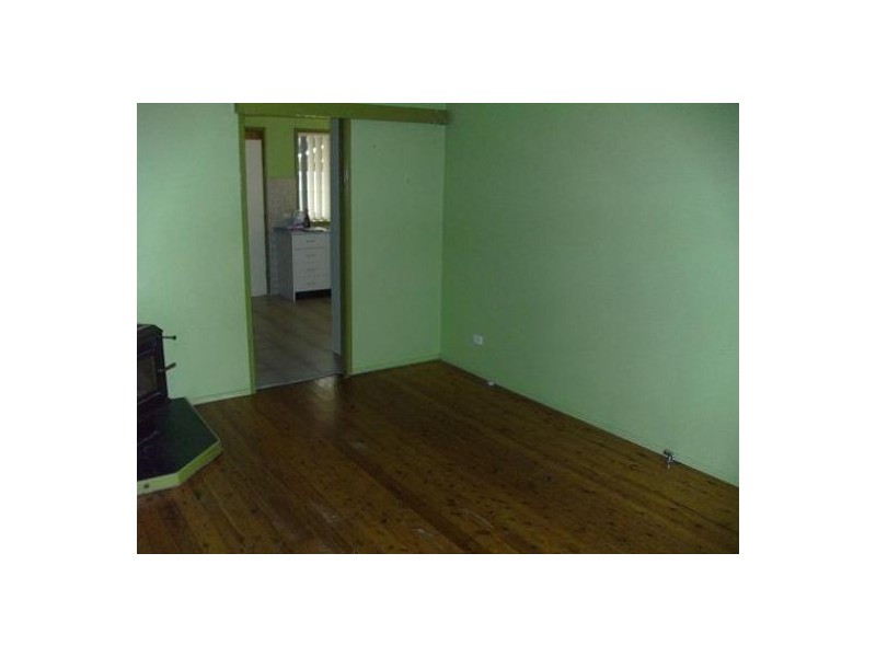 23 Lantana Street, Macquarie Fields NSW 2564