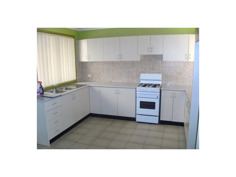 23 Lantana Street, Macquarie Fields NSW 2564