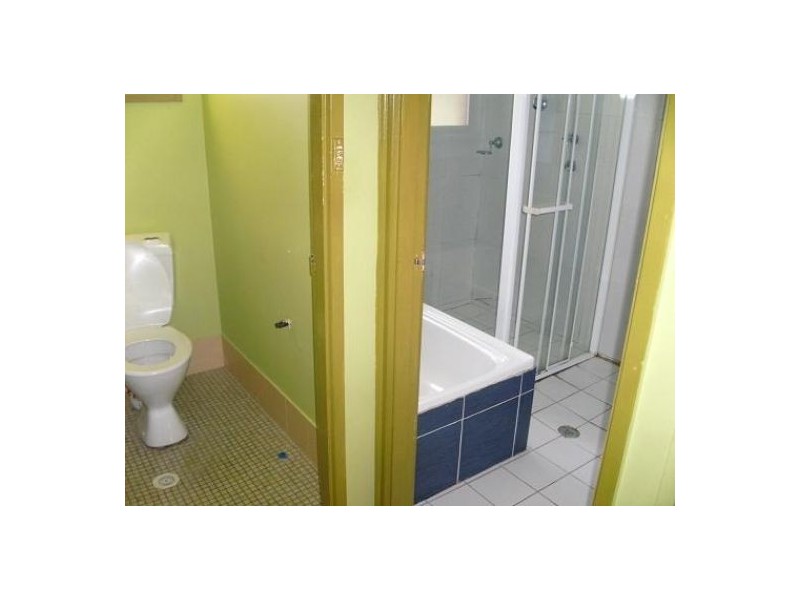 23 Lantana Street, Macquarie Fields NSW 2564