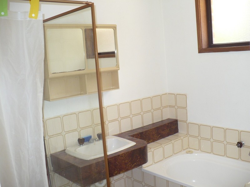 Macquarie Fields NSW 2564