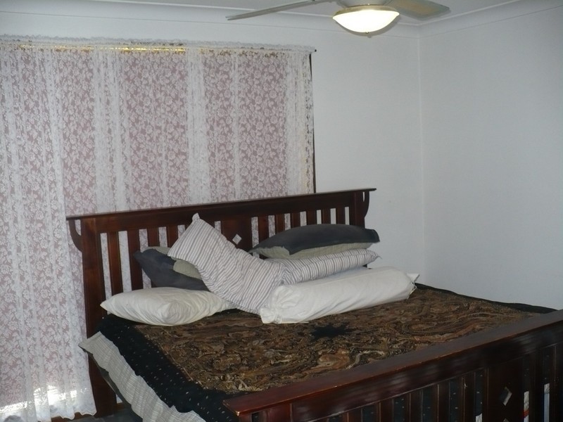 Macquarie Fields NSW 2564