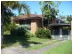 26 Lantana Street, Macquarie Fields NSW 2564