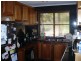 26 Lantana Street, Macquarie Fields NSW 2564