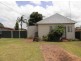 44 Parkland Avenue, Macquarie Fields NSW 2564