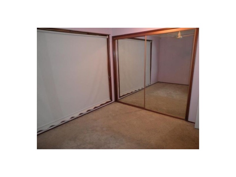 29/27 Waratah Crescent, Macquarie Fields NSW 2564