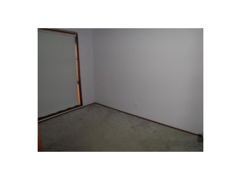 29/27 Waratah Crescent, Macquarie Fields NSW 2564