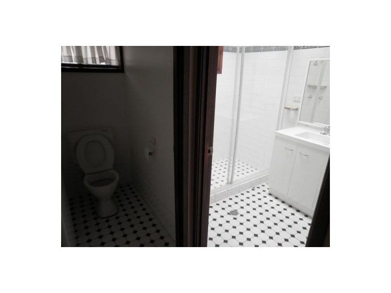 29/27 Waratah Crescent, Macquarie Fields NSW 2564